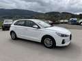 Hyundai i30 CW 1,0 T-GDI Start/Stopp Comfort | Pickerl Neu ... Weiß - thumbnail 15