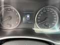 Hyundai i30 CW 1,0 T-GDI Start/Stopp Comfort | Pickerl Neu ... Weiß - thumbnail 21