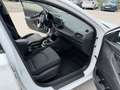Hyundai i30 CW 1,0 T-GDI Start/Stopp Comfort | Pickerl Neu ... Weiß - thumbnail 33