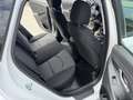 Hyundai i30 CW 1,0 T-GDI Start/Stopp Comfort | Pickerl Neu ... Weiß - thumbnail 32