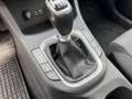 Hyundai i30 CW 1,0 T-GDI Start/Stopp Comfort | Pickerl Neu ... Weiß - thumbnail 27