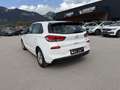 Hyundai i30 CW 1,0 T-GDI Start/Stopp Comfort | Pickerl Neu ... Weiß - thumbnail 7
