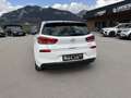 Hyundai i30 CW 1,0 T-GDI Start/Stopp Comfort | Pickerl Neu ... Weiß - thumbnail 8