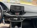 Hyundai i30 CW 1,0 T-GDI Start/Stopp Comfort | Pickerl Neu ... Weiß - thumbnail 23