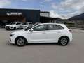 Hyundai i30 CW 1,0 T-GDI Start/Stopp Comfort | Pickerl Neu ... Weiß - thumbnail 4
