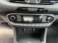 Hyundai i30 CW 1,0 T-GDI Start/Stopp Comfort | Pickerl Neu ... Weiß - thumbnail 26