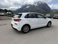 Hyundai i30 CW 1,0 T-GDI Start/Stopp Comfort | Pickerl Neu ... Weiß - thumbnail 12