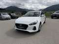 Hyundai i30 CW 1,0 T-GDI Start/Stopp Comfort | Pickerl Neu ... Weiß - thumbnail 19