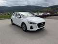 Hyundai i30 CW 1,0 T-GDI Start/Stopp Comfort | Pickerl Neu ... Weiß - thumbnail 16