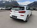 Hyundai i30 CW 1,0 T-GDI Start/Stopp Comfort | Pickerl Neu ... Weiß - thumbnail 10