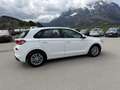 Hyundai i30 CW 1,0 T-GDI Start/Stopp Comfort | Pickerl Neu ... Weiß - thumbnail 13