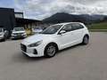 Hyundai i30 CW 1,0 T-GDI Start/Stopp Comfort | Pickerl Neu ... Weiß - thumbnail 2