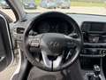 Hyundai i30 CW 1,0 T-GDI Start/Stopp Comfort | Pickerl Neu ... Weiß - thumbnail 20