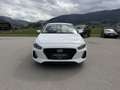 Hyundai i30 CW 1,0 T-GDI Start/Stopp Comfort | Pickerl Neu ... Weiß - thumbnail 18