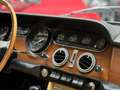 Ferrari 330 GT 2+2 Coupe Blauw - thumbnail 21