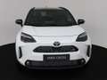 Toyota Yaris Cross 1.5 Hybrid 130 GR Sport | GR SPORT Plus Pack | Blanc - thumbnail 28