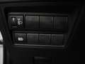 Toyota Yaris Cross 1.5 Hybrid 130 GR Sport | GR SPORT Plus Pack | Blanc - thumbnail 33