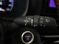Toyota Yaris Cross 1.5 Hybrid 130 GR Sport | GR SPORT Plus Pack | Blanc - thumbnail 23