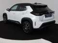 Toyota Yaris Cross 1.5 Hybrid 130 GR Sport | GR SPORT Plus Pack | Blanc - thumbnail 16