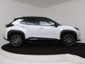 Toyota Yaris Cross 1.5 Hybrid 130 GR Sport | GR SPORT Plus Pack | Blanc - thumbnail 15