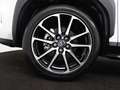 Toyota Yaris Cross 1.5 Hybrid 130 GR Sport | GR SPORT Plus Pack | Blanc - thumbnail 39