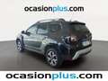 Dacia Duster 1.3 TCe EDC Prestige 4x2 110kW Negro - thumbnail 3