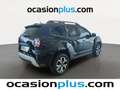 Dacia Duster 1.3 TCe EDC Prestige 4x2 110kW Negro - thumbnail 4