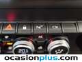 Dacia Duster 1.3 TCe EDC Prestige 4x2 110kW Negro - thumbnail 10