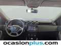 Dacia Duster 1.3 TCe EDC Prestige 4x2 110kW Negro - thumbnail 6