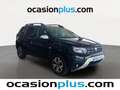 Dacia Duster 1.3 TCe EDC Prestige 4x2 110kW Negro - thumbnail 2