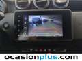 Dacia Duster 1.3 TCe EDC Prestige 4x2 110kW Negro - thumbnail 9