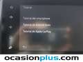 Dacia Duster 1.3 TCe EDC Prestige 4x2 110kW Negro - thumbnail 8