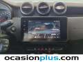 Dacia Duster 1.3 TCe EDC Prestige 4x2 110kW Negro - thumbnail 7