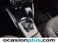 Dacia Duster 1.3 TCe EDC Prestige 4x2 110kW Negro - thumbnail 5