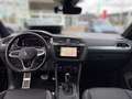 Volkswagen Tiguan 2.0 TDI DSG ACTIVE *AHK *LED *RKAM *ACC * Schwarz - thumbnail 9
