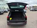 Volkswagen Tiguan 2.0 TDI DSG ACTIVE *AHK *LED *RKAM *ACC * Schwarz - thumbnail 15