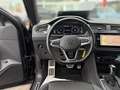 Volkswagen Tiguan 2.0 TDI DSG ACTIVE *AHK *LED *RKAM *ACC * Schwarz - thumbnail 10