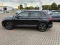 Volkswagen Tiguan 2.0 TDI DSG ACTIVE *AHK *LED *RKAM *ACC * Schwarz - thumbnail 17