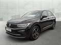 Volkswagen Tiguan 2.0 TDI DSG ACTIVE *AHK *LED *RKAM *ACC * Schwarz - thumbnail 2