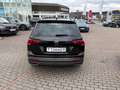 Volkswagen Tiguan 2.0 TDI DSG ACTIVE *AHK *LED *RKAM *ACC * Schwarz - thumbnail 16