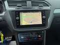Volkswagen Tiguan 2.0 TDI DSG ACTIVE *AHK *LED *RKAM *ACC * Schwarz - thumbnail 11