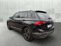 Volkswagen Tiguan 2.0 TDI DSG ACTIVE *AHK *LED *RKAM *ACC * Schwarz - thumbnail 5