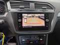 Volkswagen Tiguan 2.0 TDI DSG ACTIVE *AHK *LED *RKAM *ACC * Schwarz - thumbnail 12