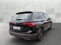 Volkswagen Tiguan 2.0 TDI DSG ACTIVE *AHK *LED *RKAM *ACC * Schwarz - thumbnail 4