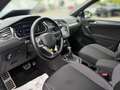 Volkswagen Tiguan 2.0 TDI DSG ACTIVE *AHK *LED *RKAM *ACC * Schwarz - thumbnail 8