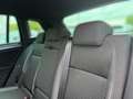 Volkswagen Tiguan 2.0 TDI DSG ACTIVE *AHK *LED *RKAM *ACC * Schwarz - thumbnail 14