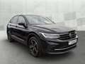 Volkswagen Tiguan 2.0 TDI DSG ACTIVE *AHK *LED *RKAM *ACC * Schwarz - thumbnail 3