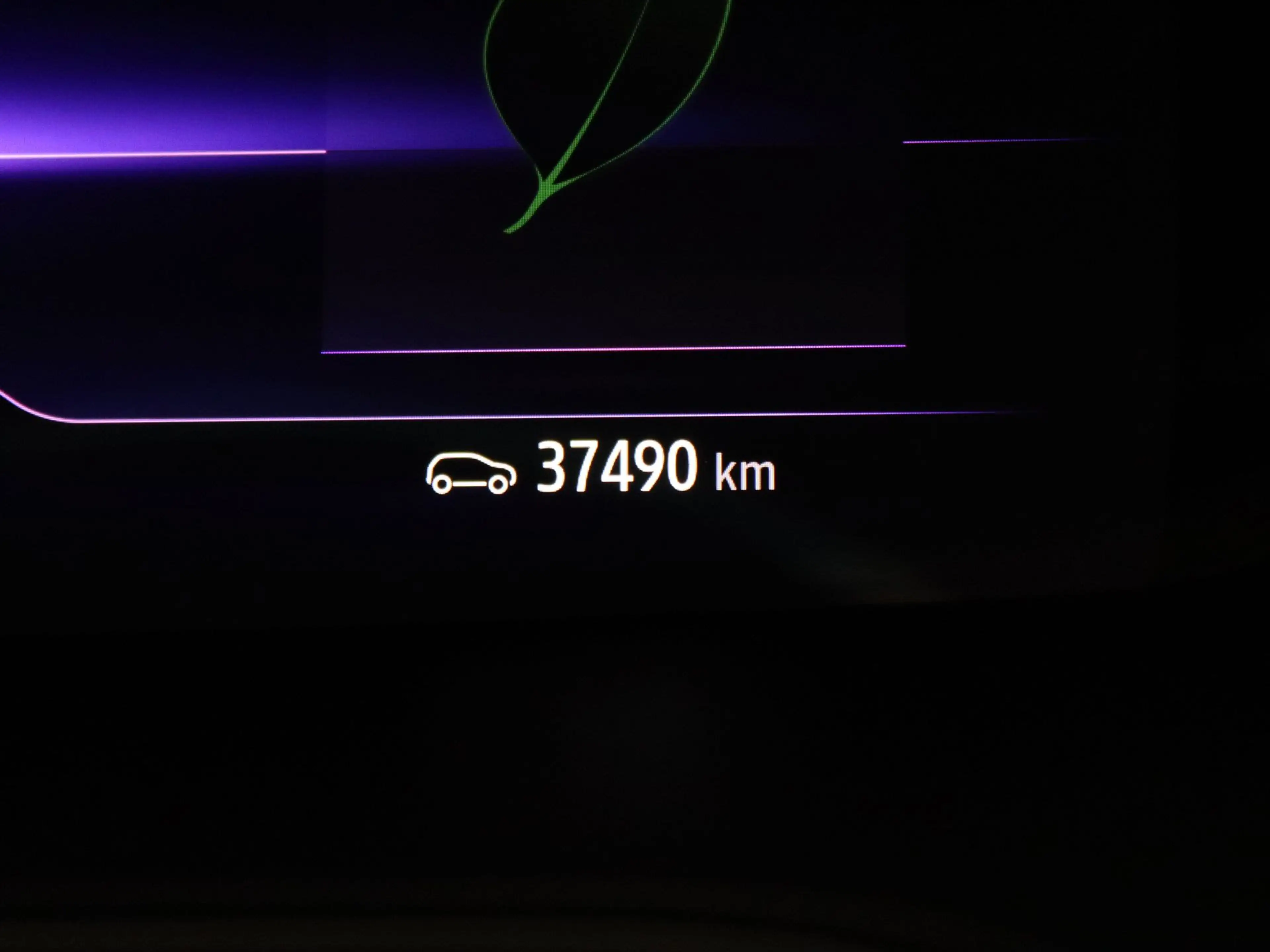 Renault Megane Estate TCe 140pk Techno EDC/AUTOMAAT Apple Carplay — photo 4