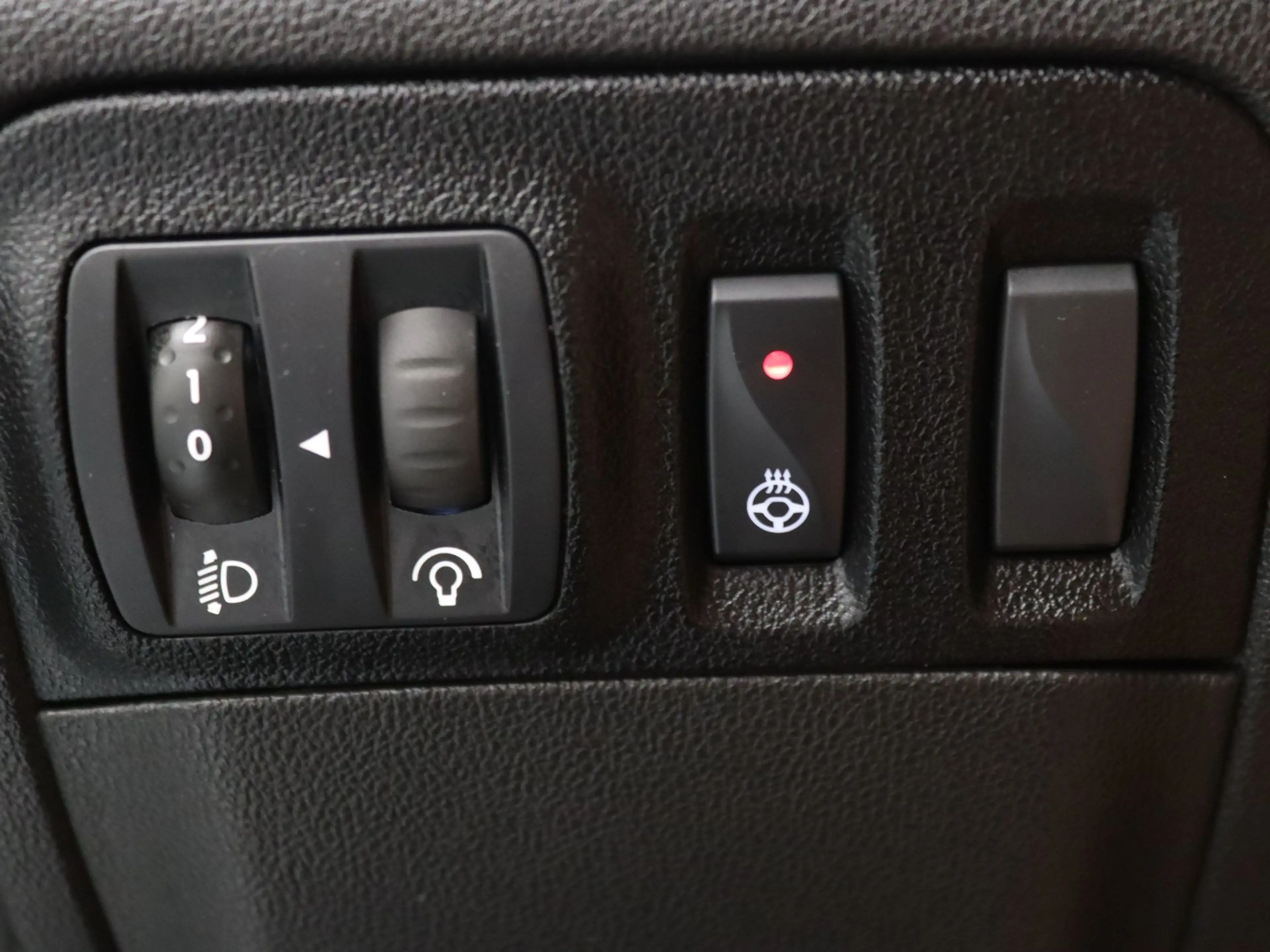 Renault Megane Estate TCe 140pk Techno EDC/AUTOMAAT Apple Carplay — photo 20