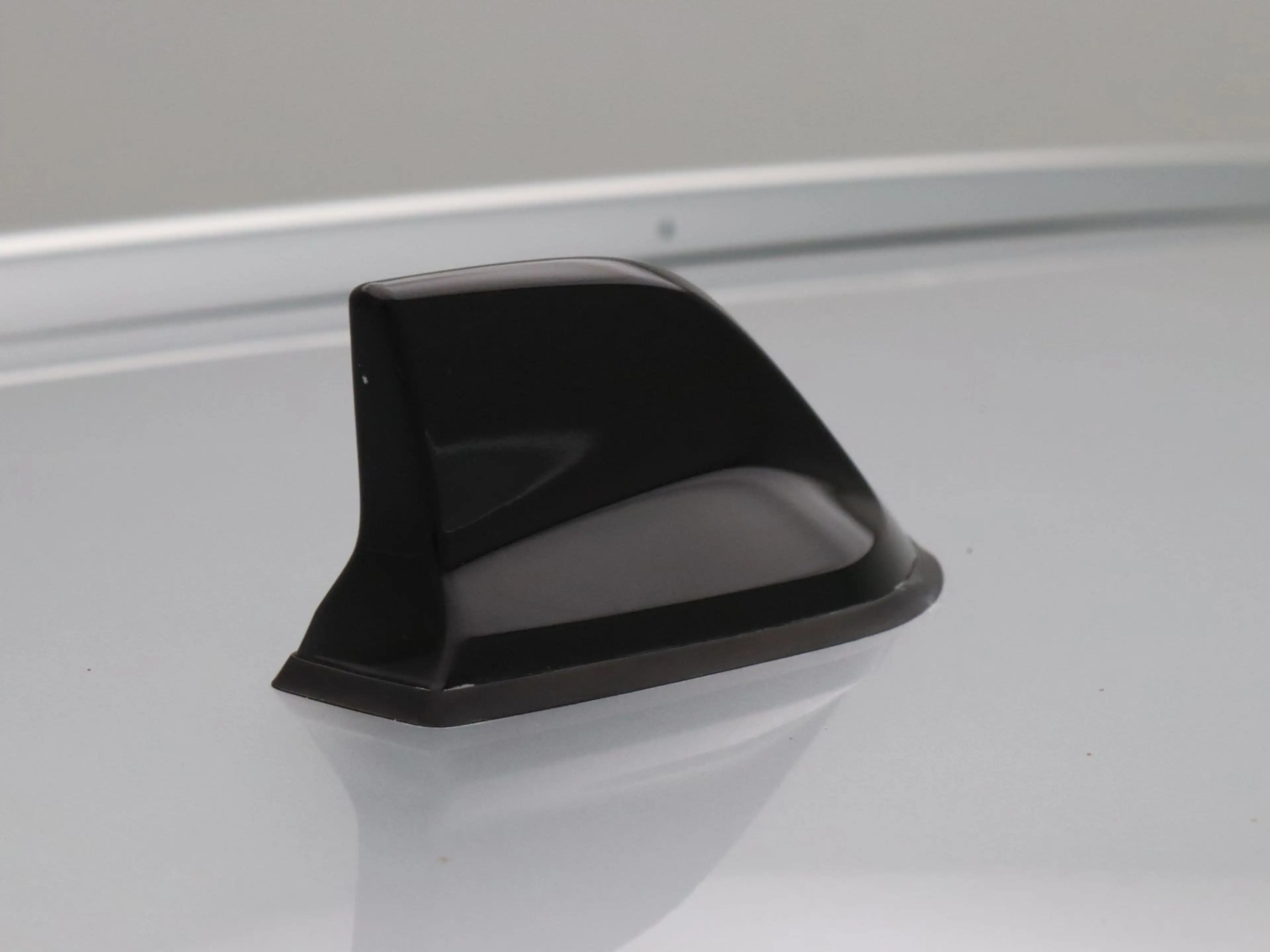 Renault Megane Estate TCe 140pk Techno EDC/AUTOMAAT Apple Carplay — photo 36